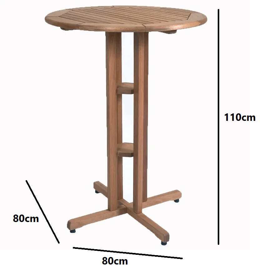 Whitman3PieceBarHeightDiningSet-4xcgf.png