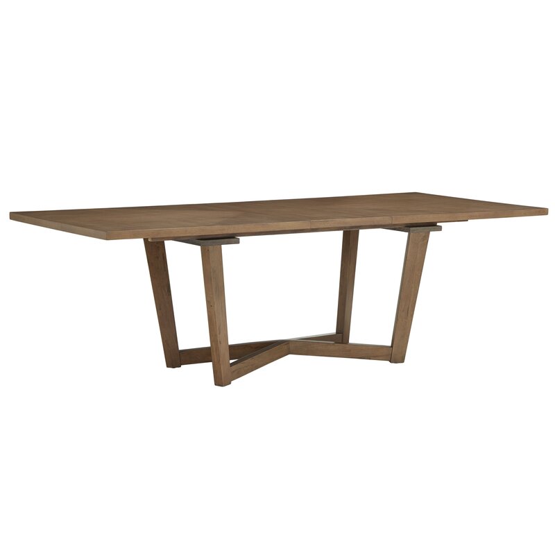 YbanezExtendableDiningTable-1.jpg