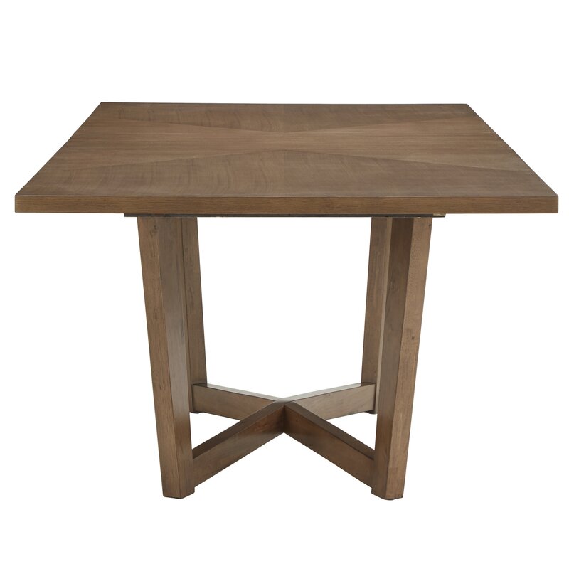 YbanezExtendableDiningTable-2.jpg