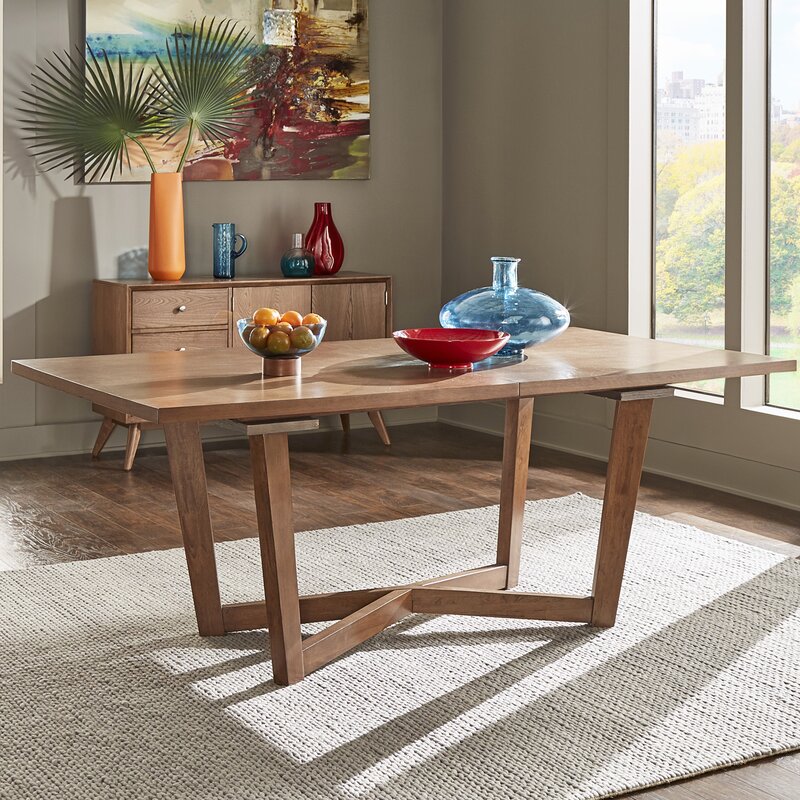 YbanezExtendableDiningTable-3.jpg