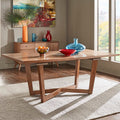 YbanezExtendableDiningTable-3.jpg