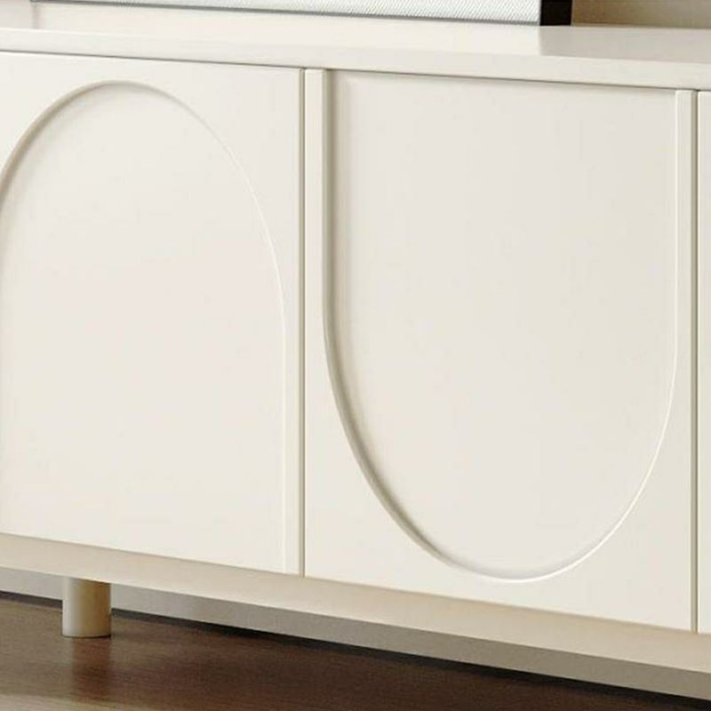 Zeus TV Console5