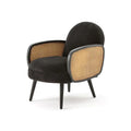 cane-rattan-armchair2