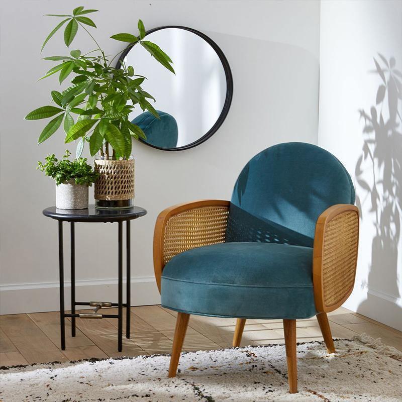 cane-rattan-armchair3