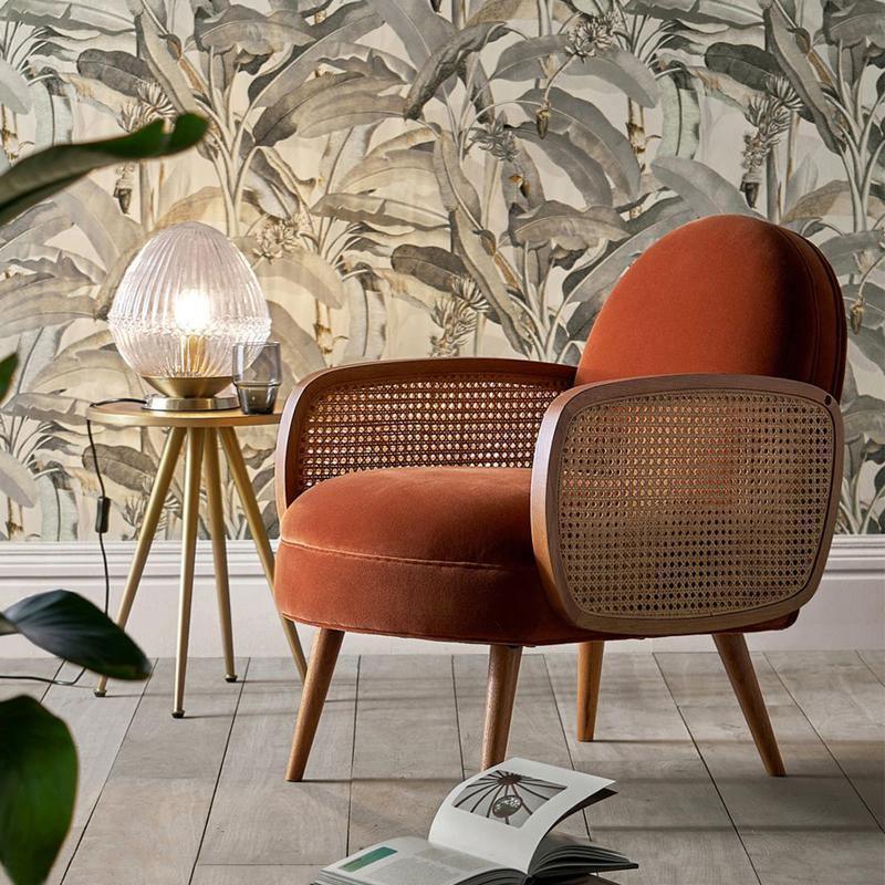 cane-rattan-armchair