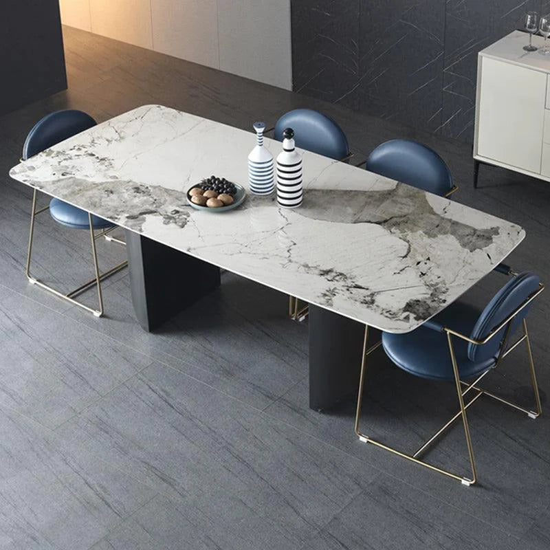 dinning-table