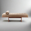 frederic-daybed
