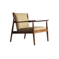 hans-wegner2