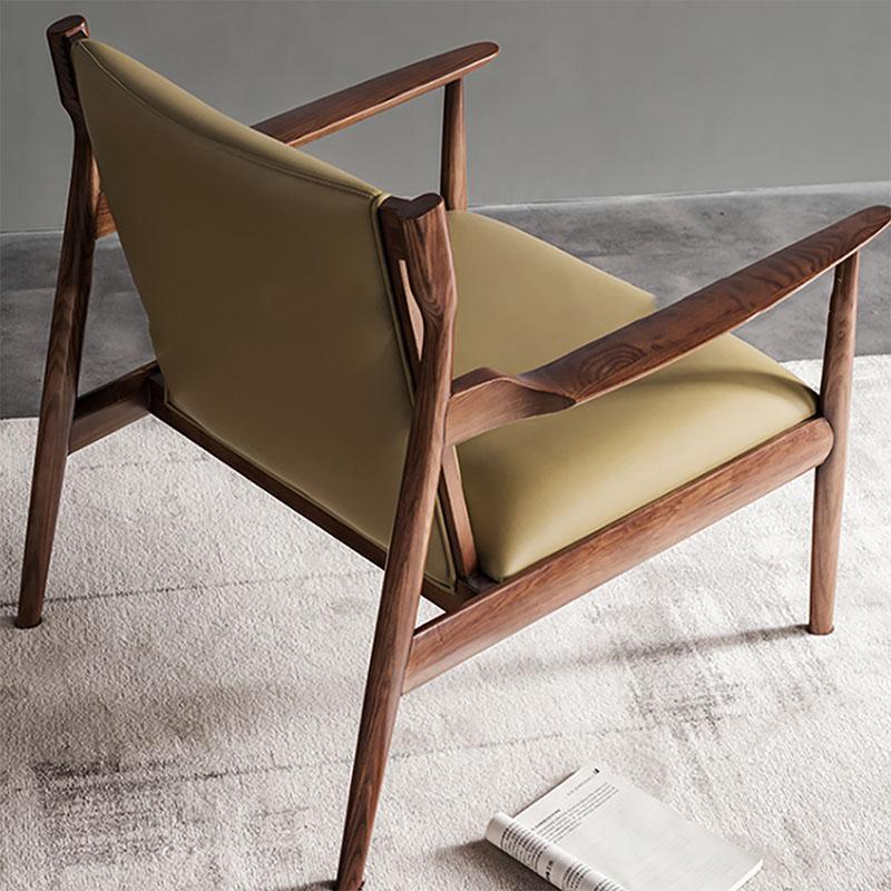 hans-wegner4