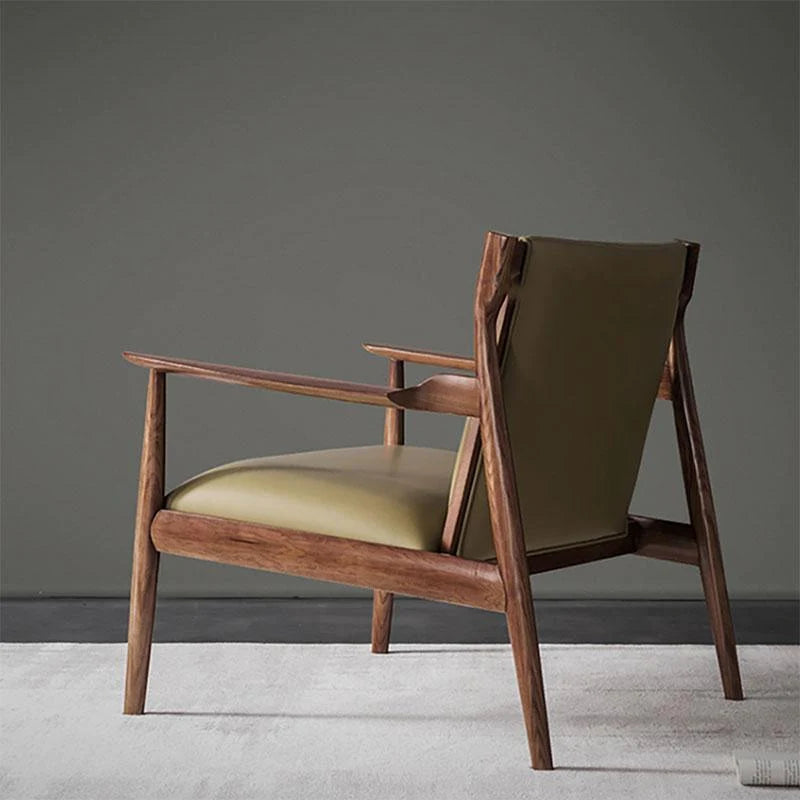 hans-wegner