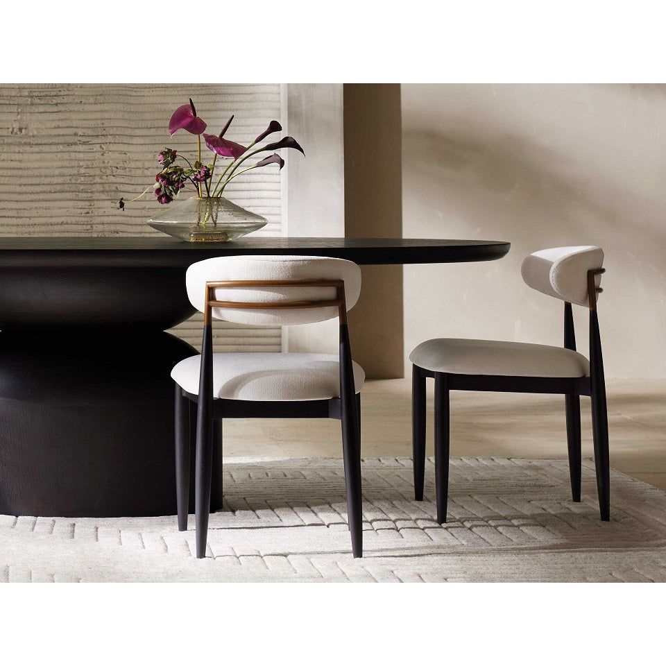 jagger dining chair