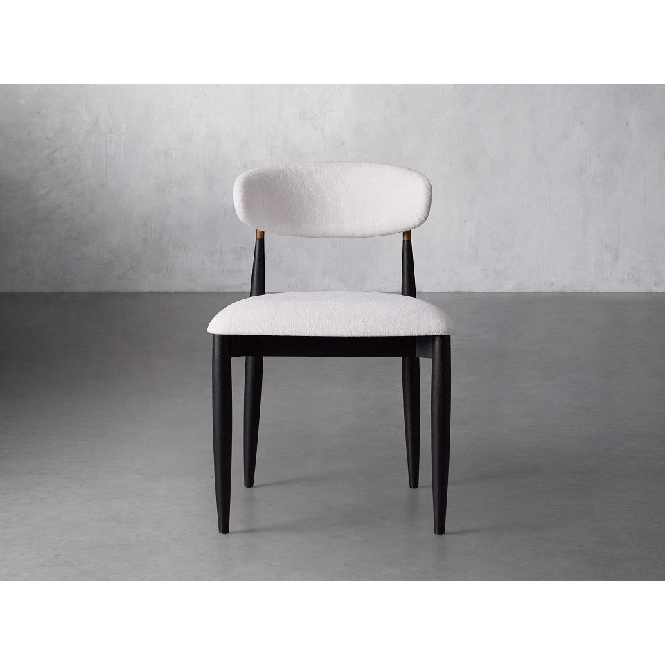 jagger dining chair2