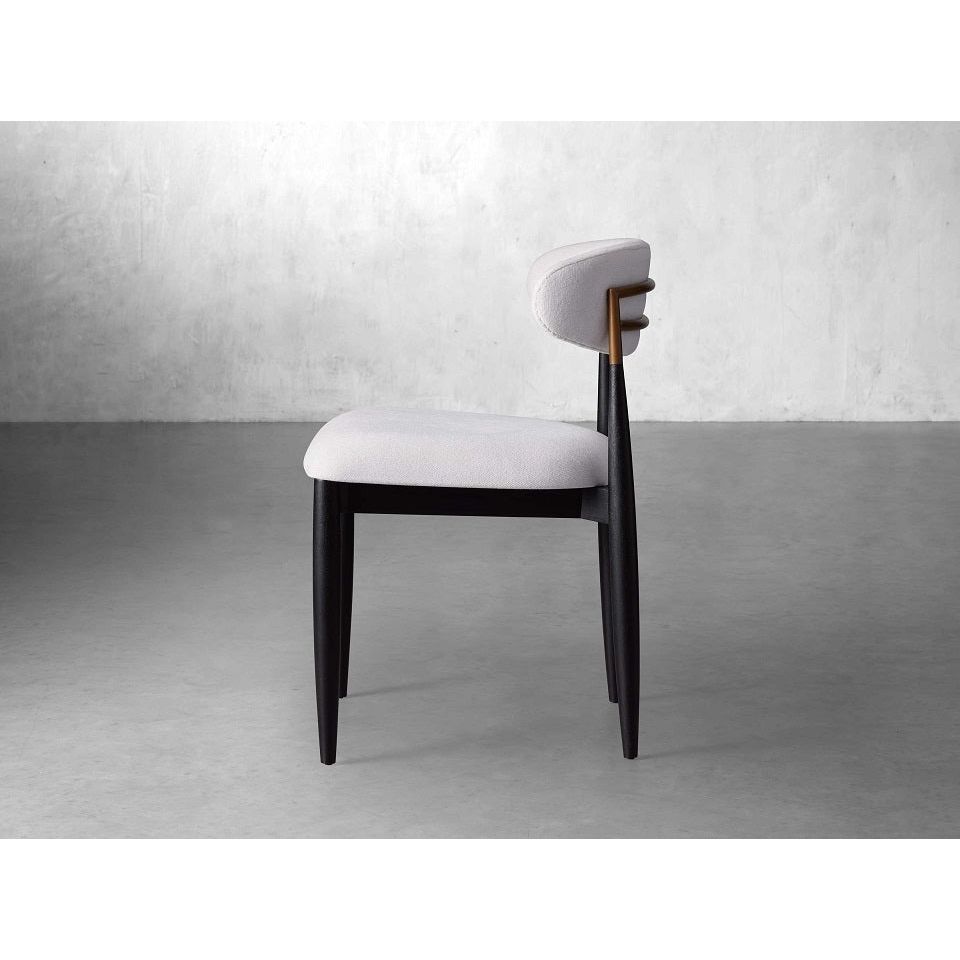 jagger dining chair3