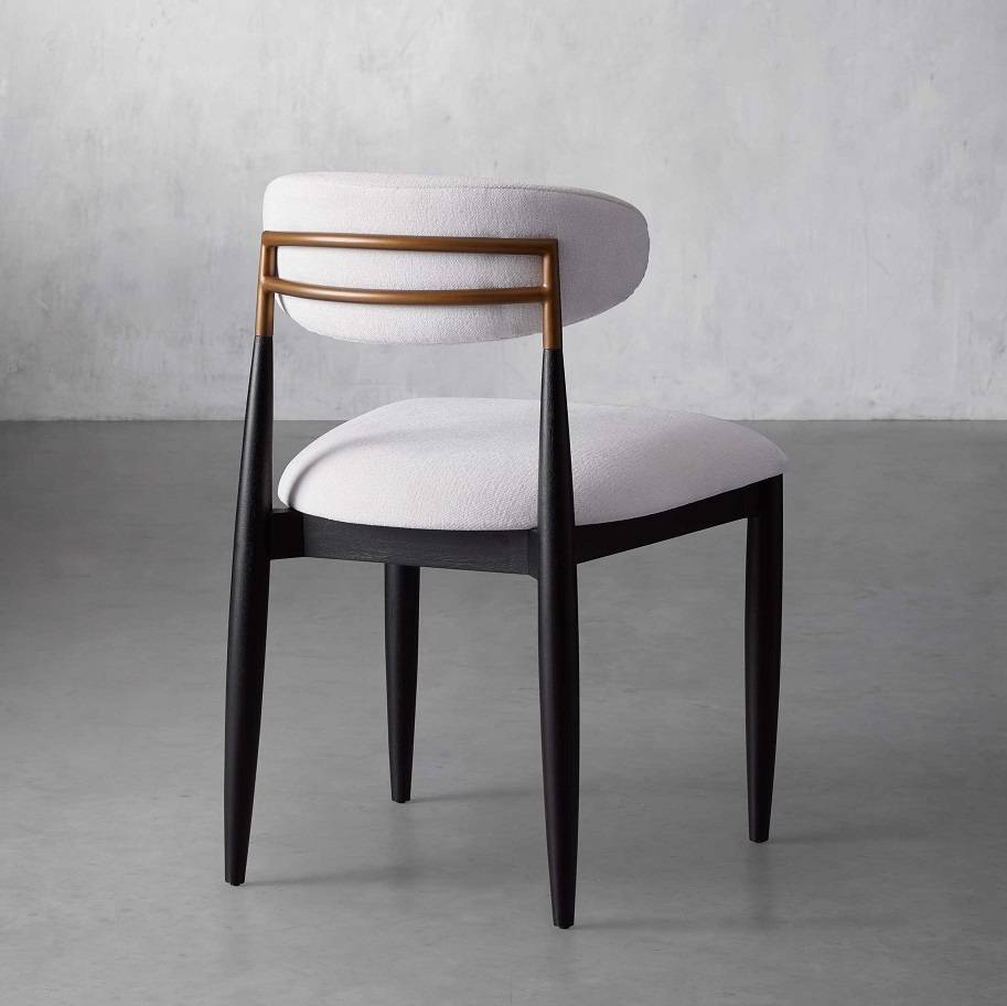 jagger dining chair4