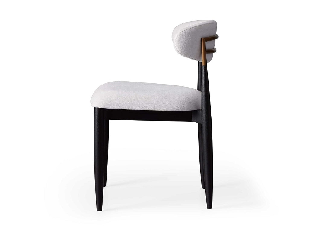 jagger dining chair6