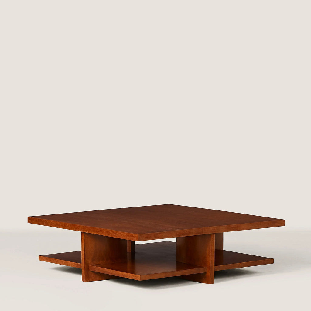 kaiv coffee table2