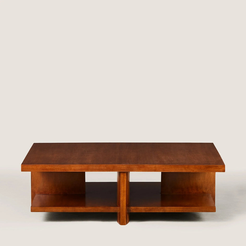 kaiv coffee table