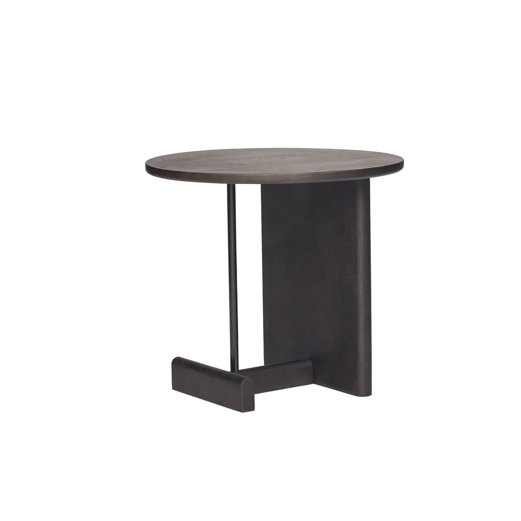 koku side table2