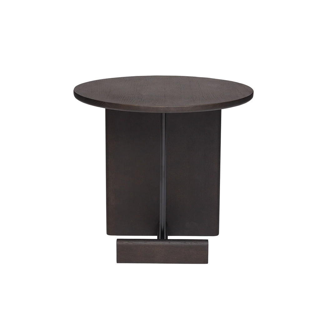 koku side table3