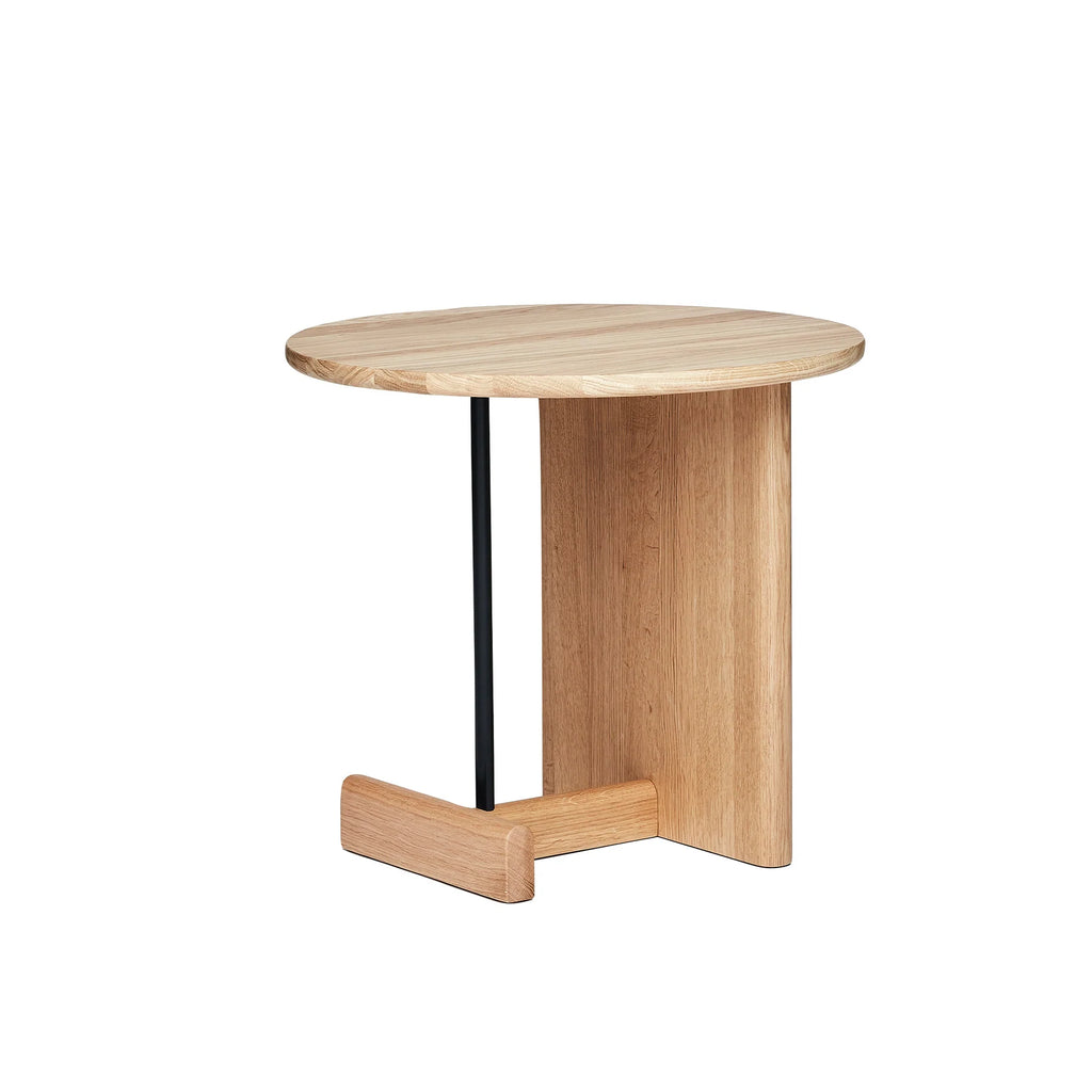 koku side table4