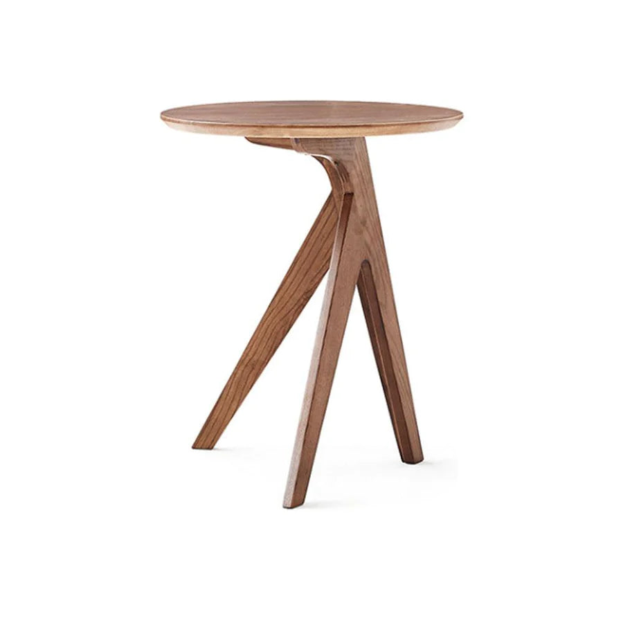 nn24-side-table2