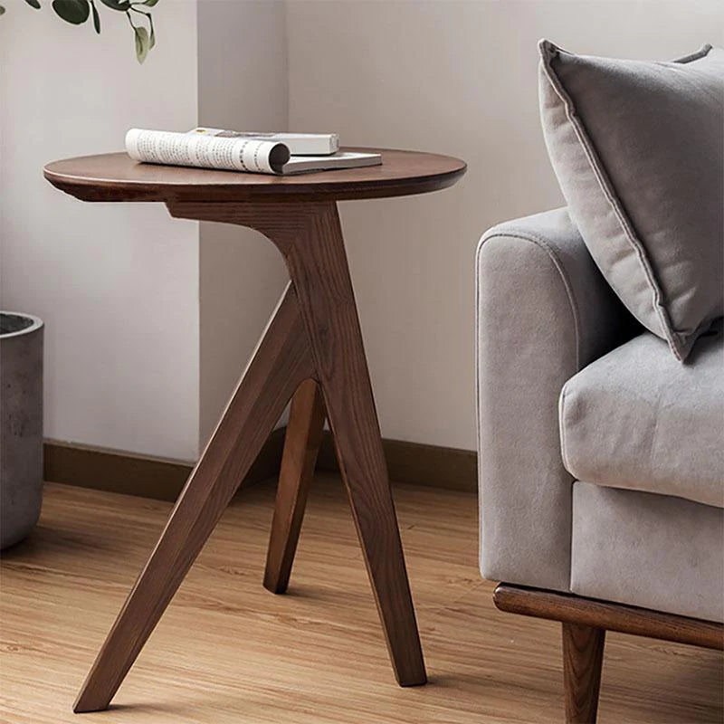 nn24-side-table3