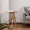 nn24-side-table