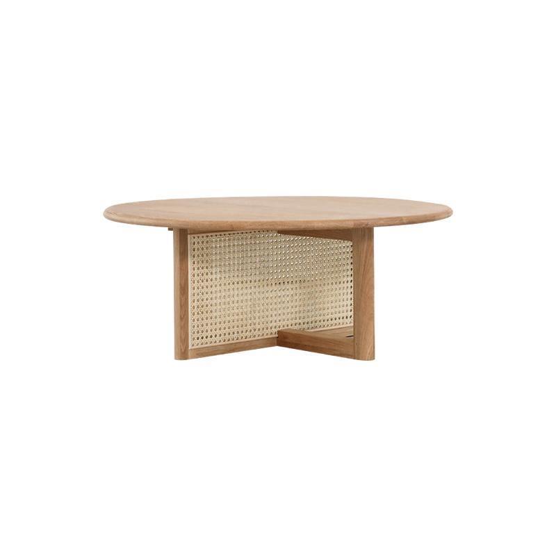 rattan-coffee-table2