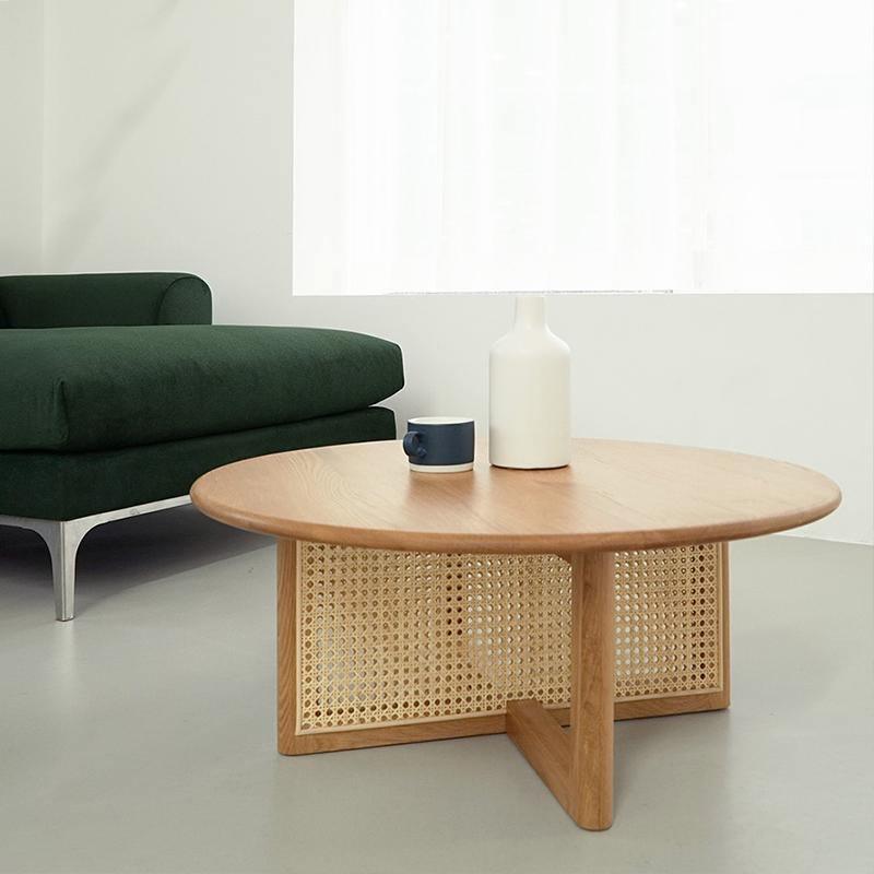 rattan-coffee-table3