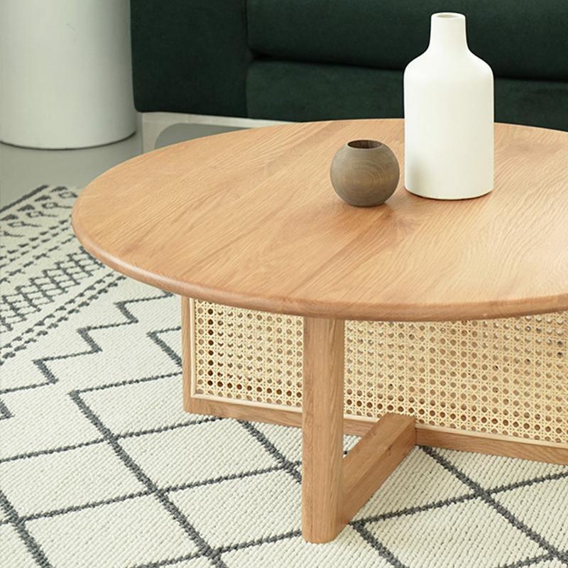 rattan-coffee-table4