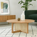 rattan-coffee-table