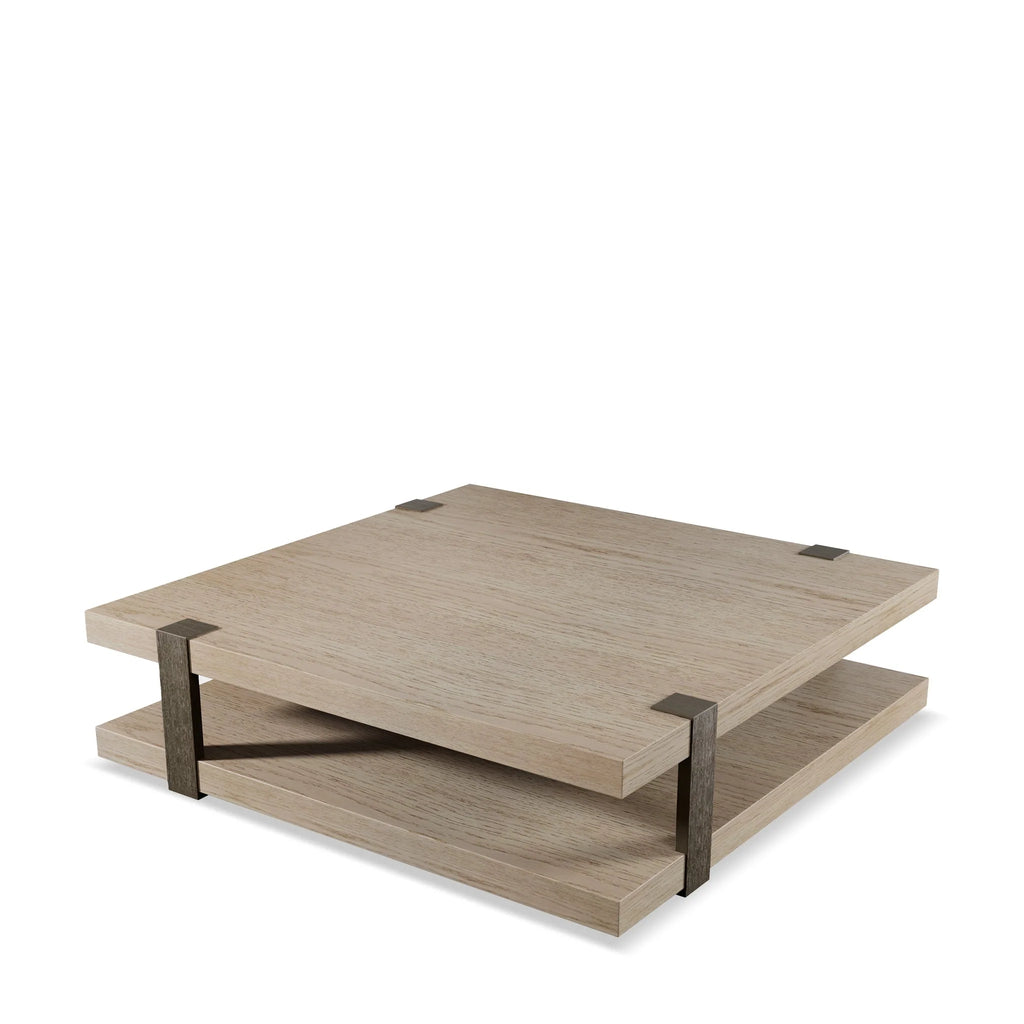 taupe coffee table2