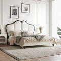 tracy-bed